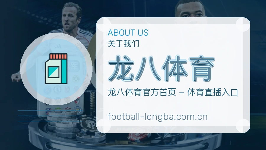 龙八体育观赛交流服务说明