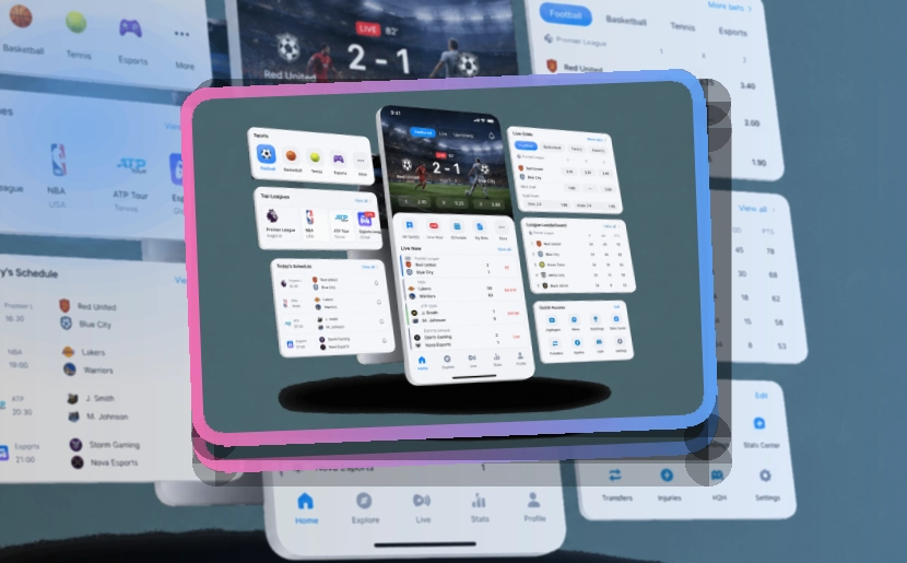 龙八体育 APP 与网页版入口