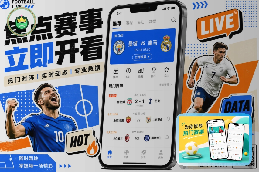 龙八体育 运动装备方案