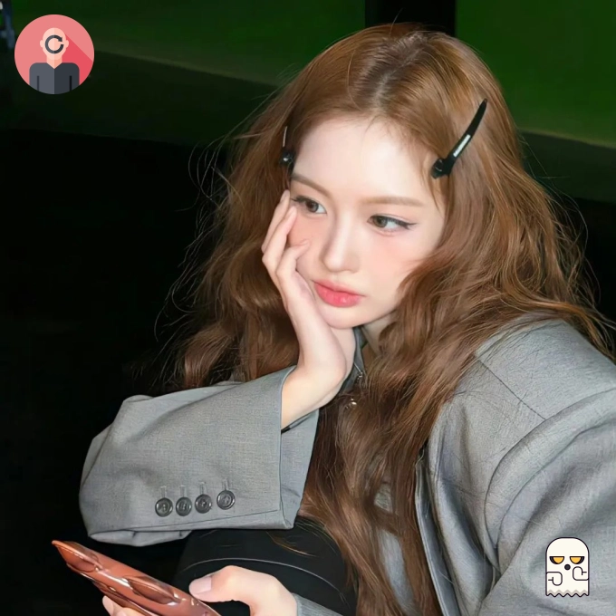落日之后