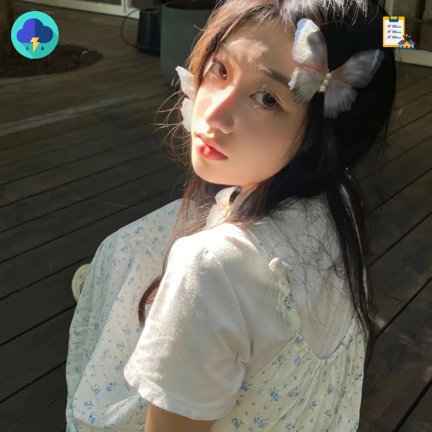 小北
