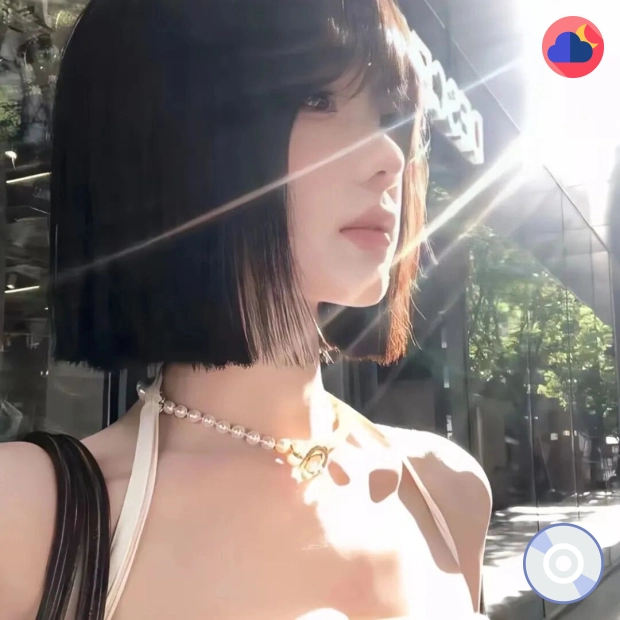 篮球俱乐部教练头像