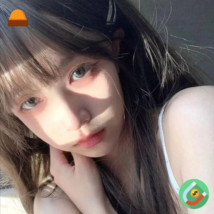 阿泽